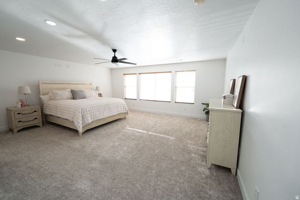 JORDAN WILLOWS II - Residential