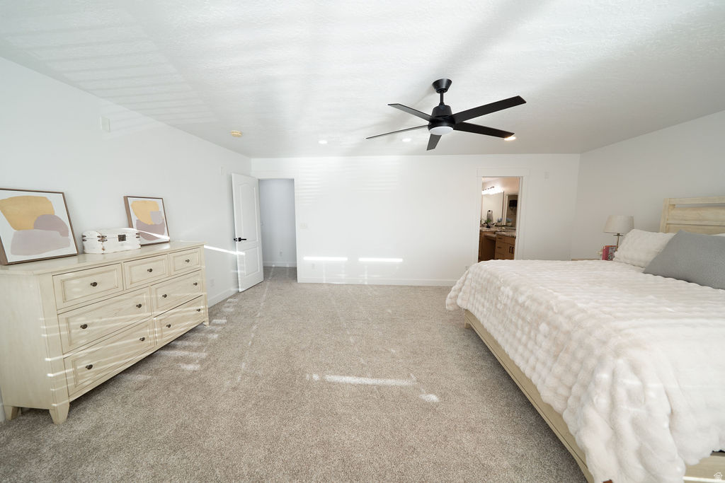 JORDAN WILLOWS II - Residential