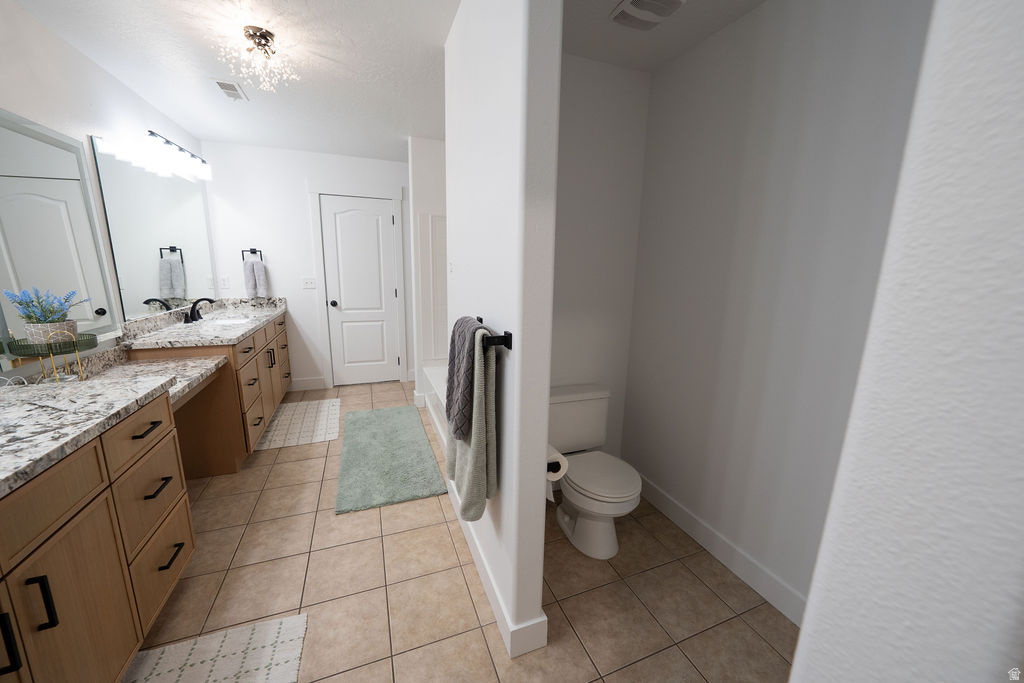 JORDAN WILLOWS II - Residential