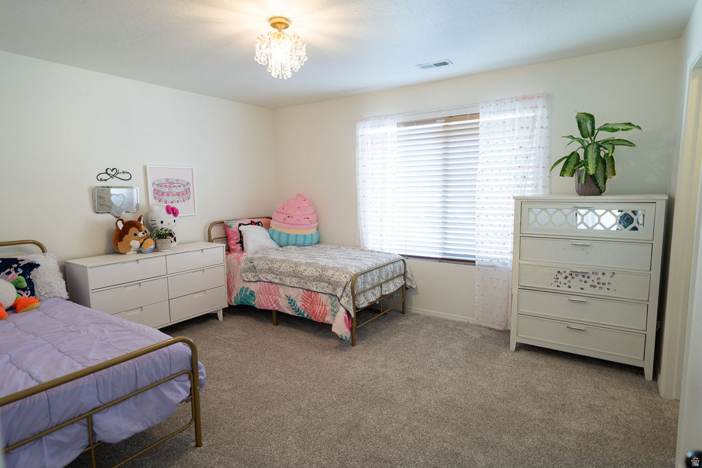 JORDAN WILLOWS II - Residential