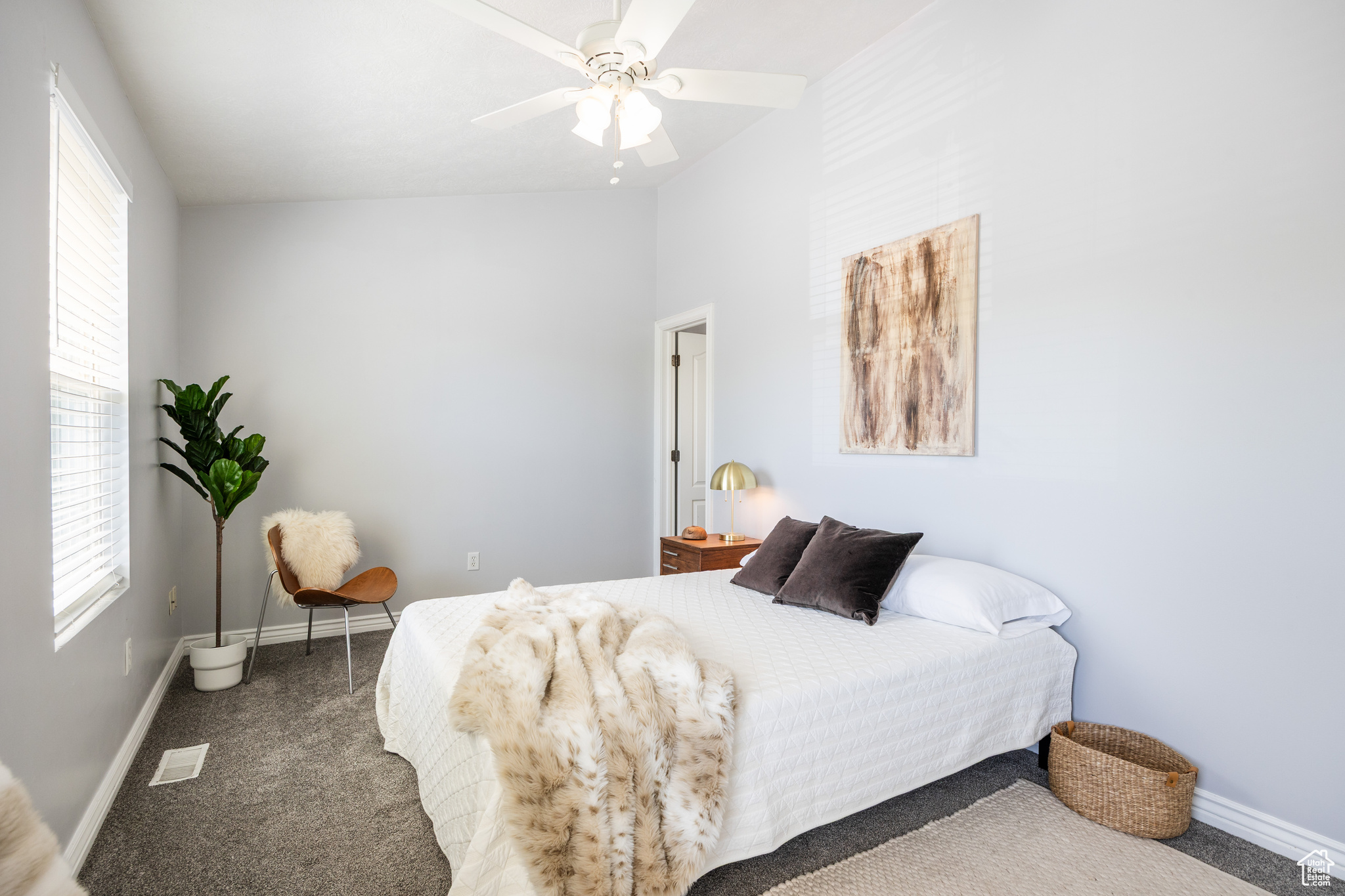 3421 E Dundee Dr, Eagle Mountain, Utah image 10