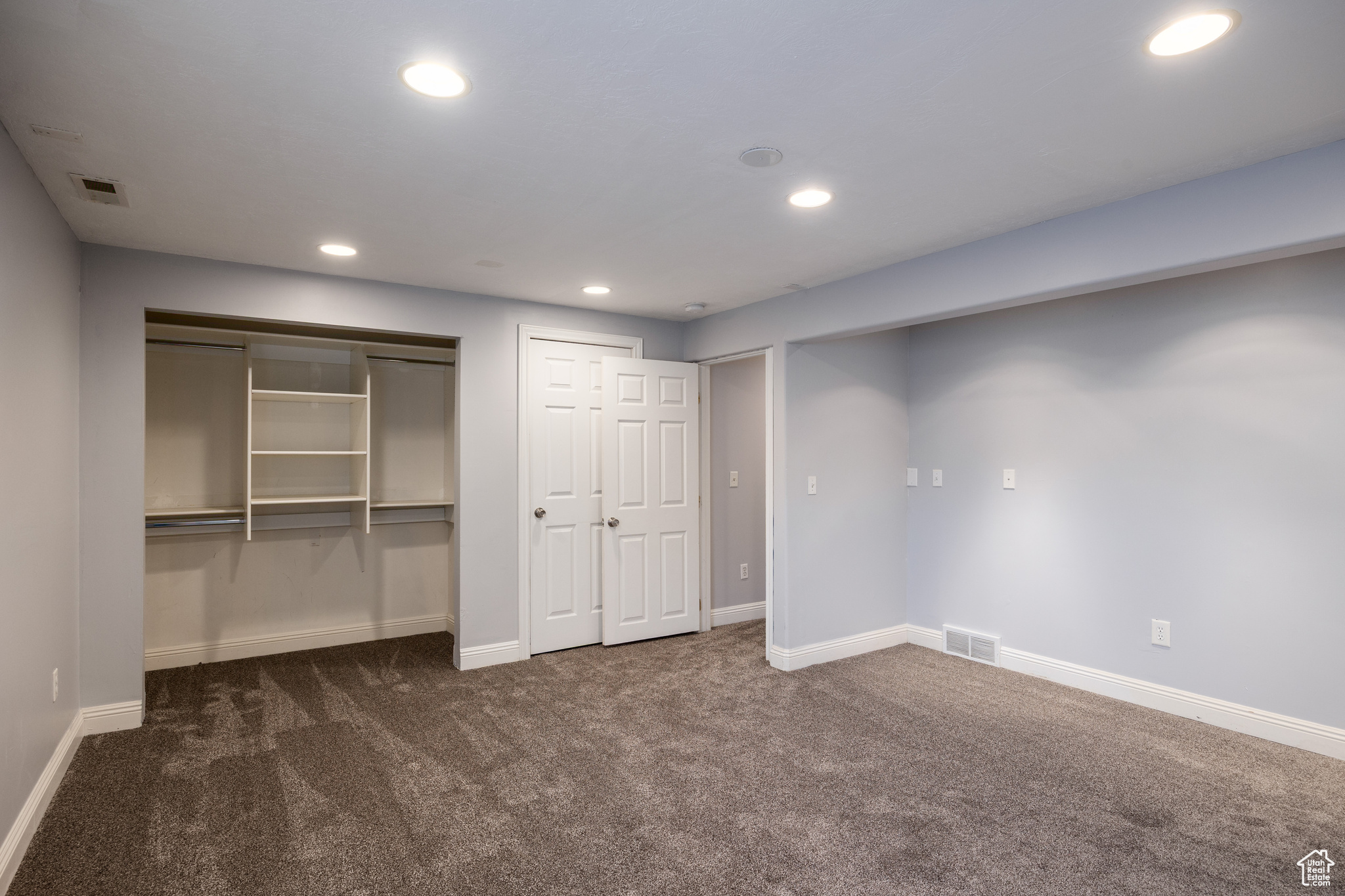 3421 E Dundee Dr, Eagle Mountain, Utah image 21