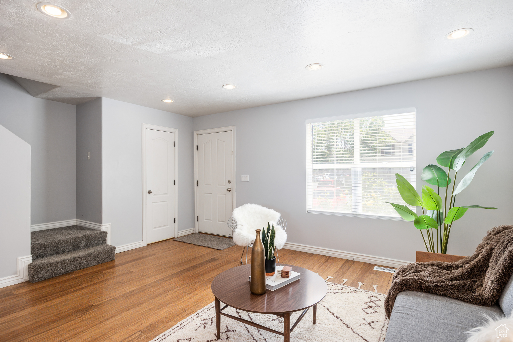 3421 E Dundee Dr, Eagle Mountain, Utah image 4