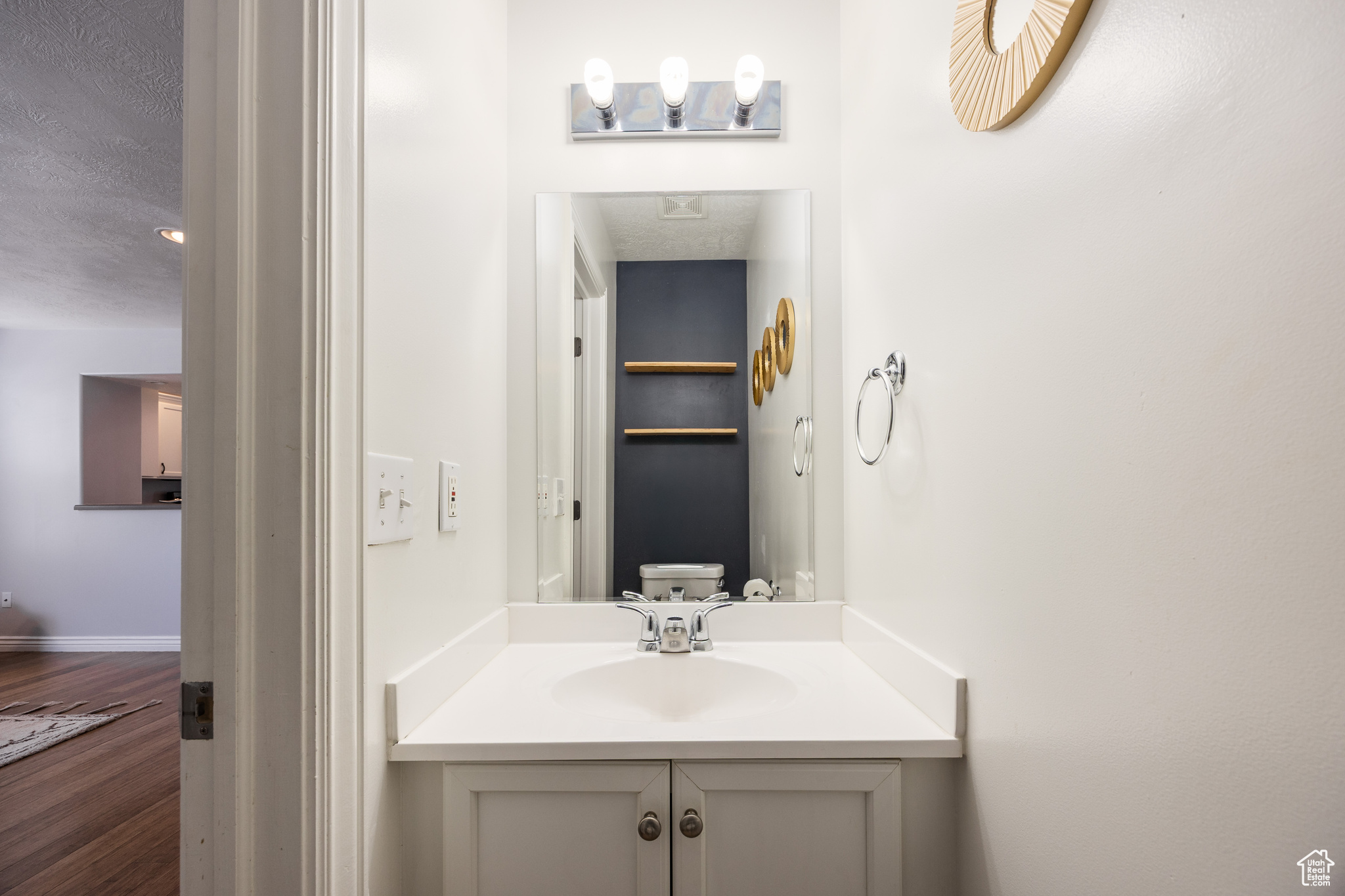 3421 E Dundee Dr, Eagle Mountain, Utah image 23
