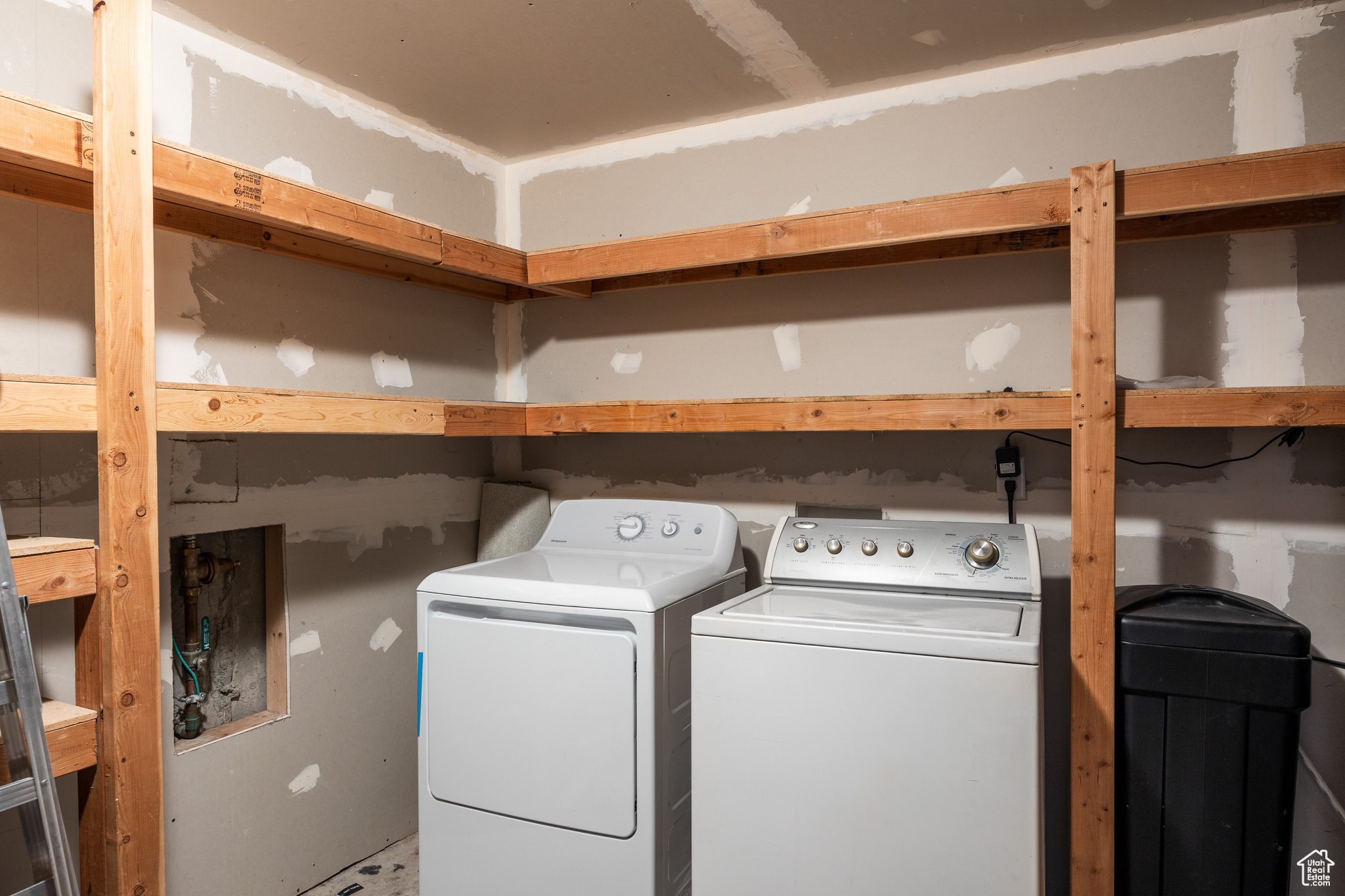 3421 E Dundee Dr, Eagle Mountain, Utah image 24