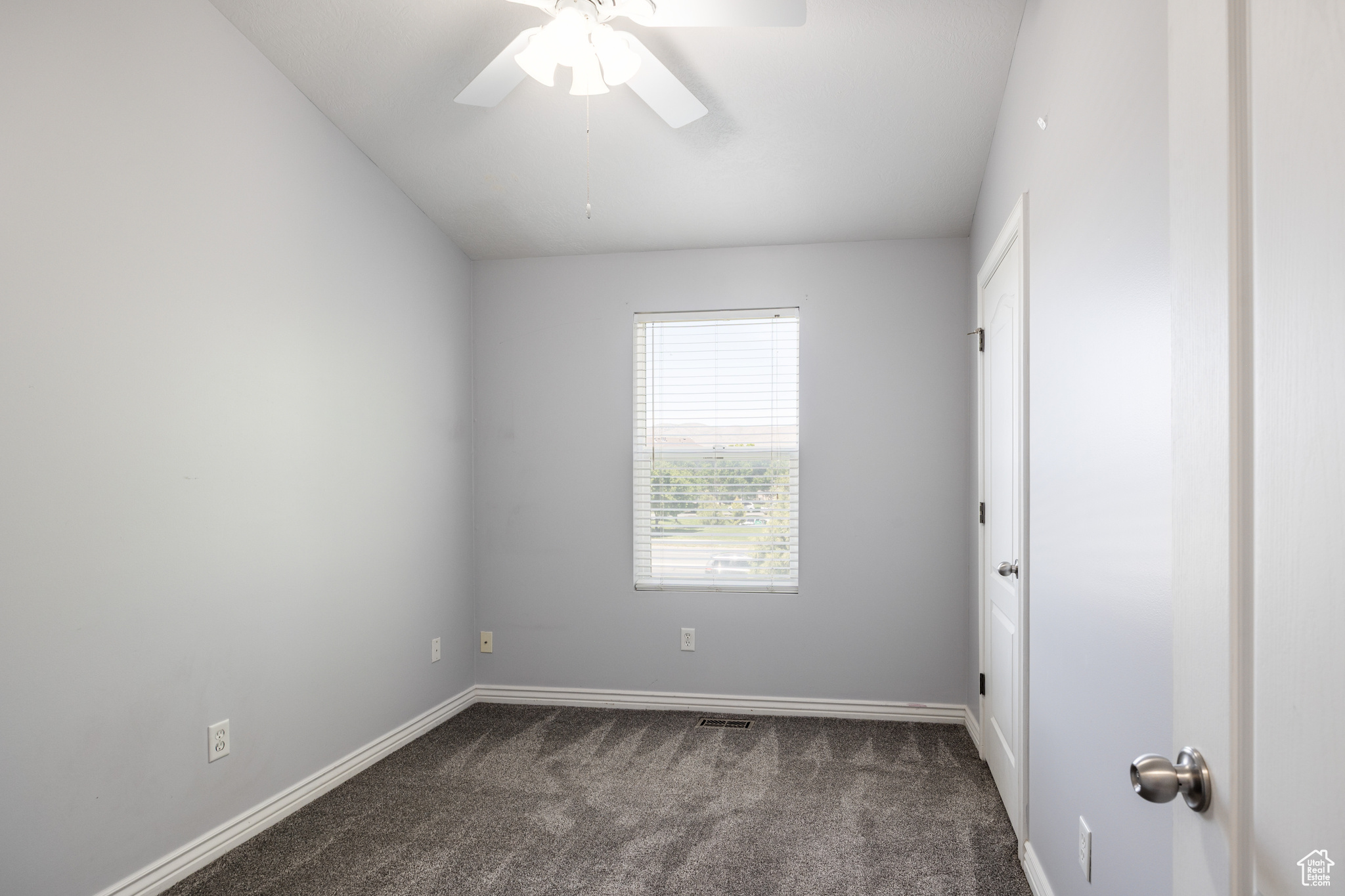 3421 E Dundee Dr, Eagle Mountain, Utah image 17