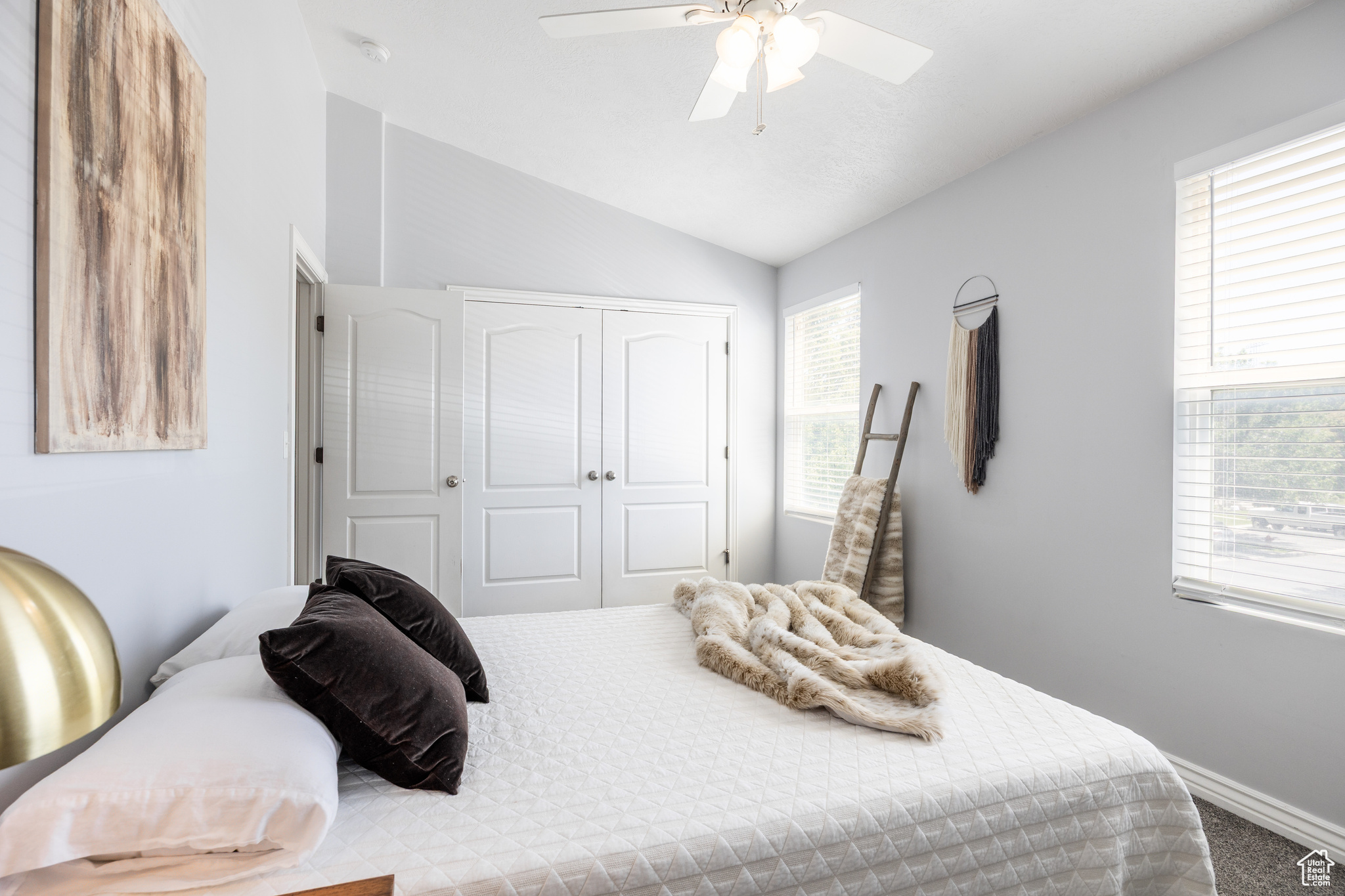 3421 E Dundee Dr, Eagle Mountain, Utah image 11