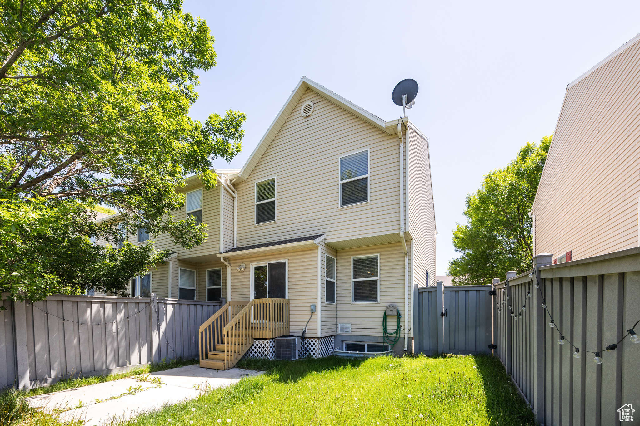 3421 E Dundee Dr, Eagle Mountain, Utah image 26