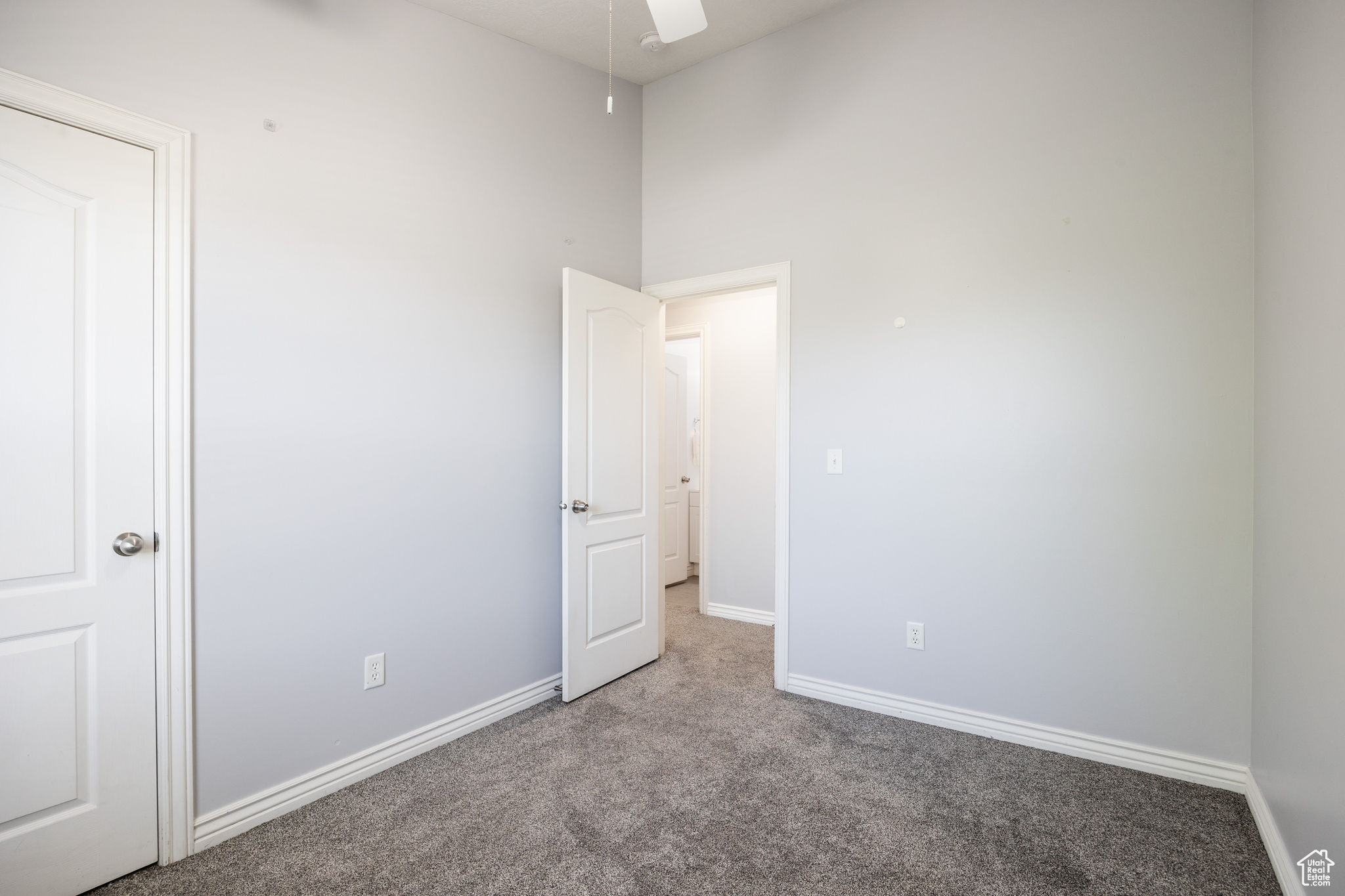 3421 E Dundee Dr, Eagle Mountain, Utah image 18