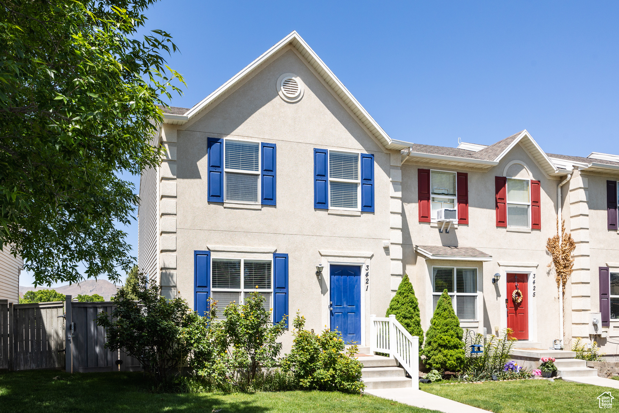 3421 E Dundee Dr, Eagle Mountain, Utah image 29