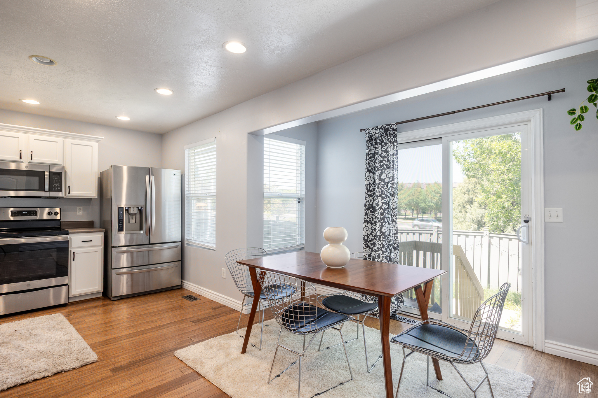 3421 E Dundee Dr, Eagle Mountain, Utah image 6