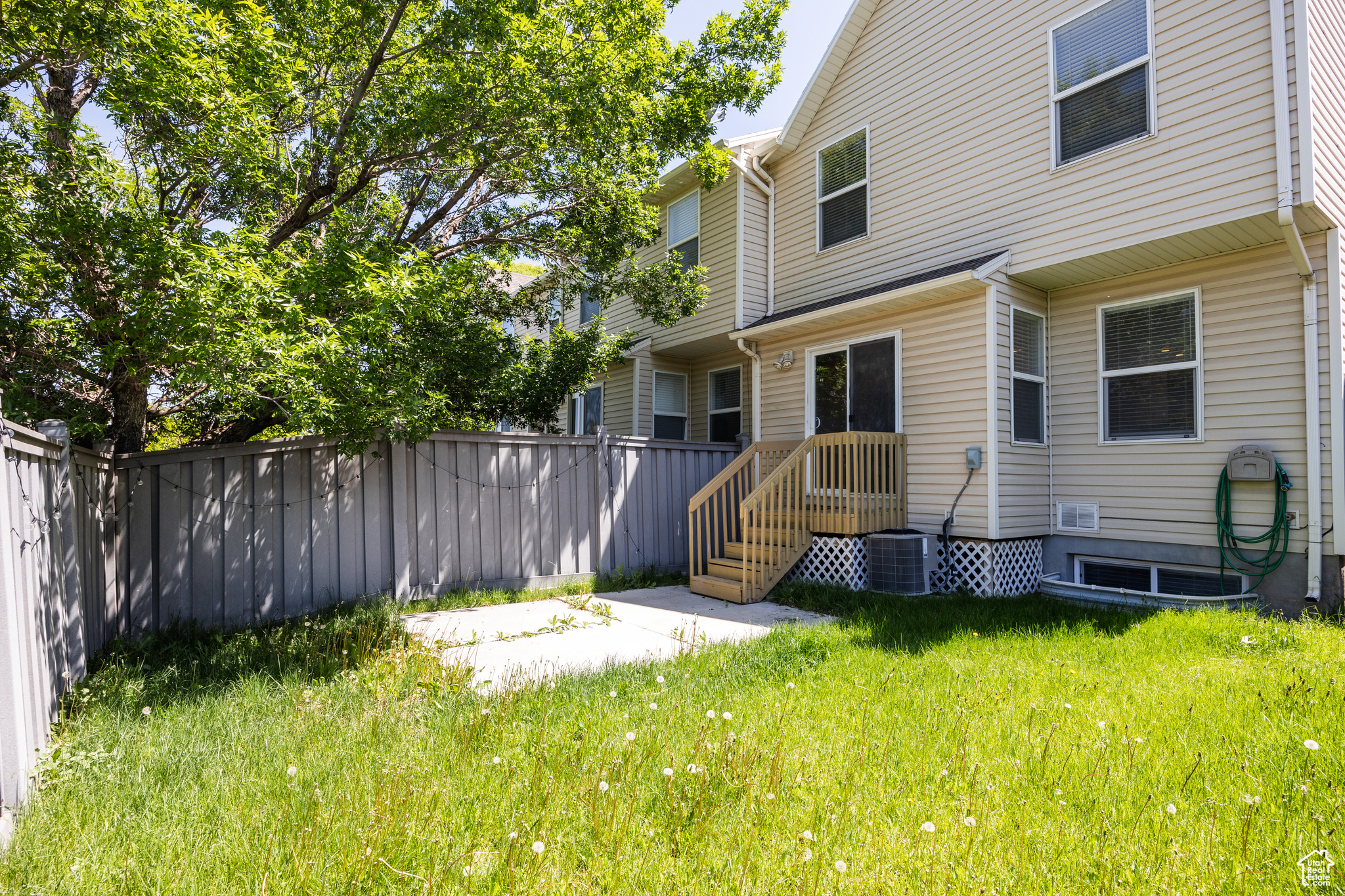 3421 E Dundee Dr, Eagle Mountain, Utah image 27