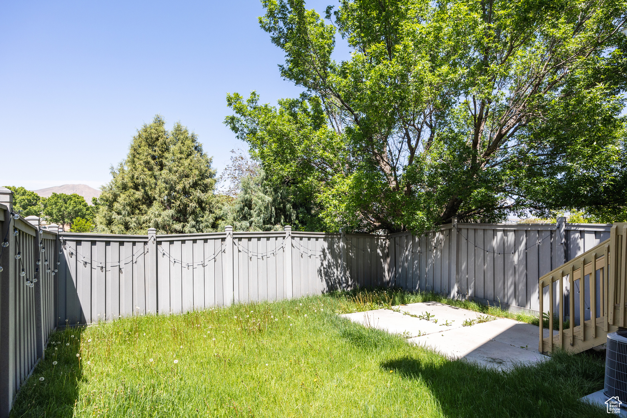 3421 E Dundee Dr, Eagle Mountain, Utah image 28