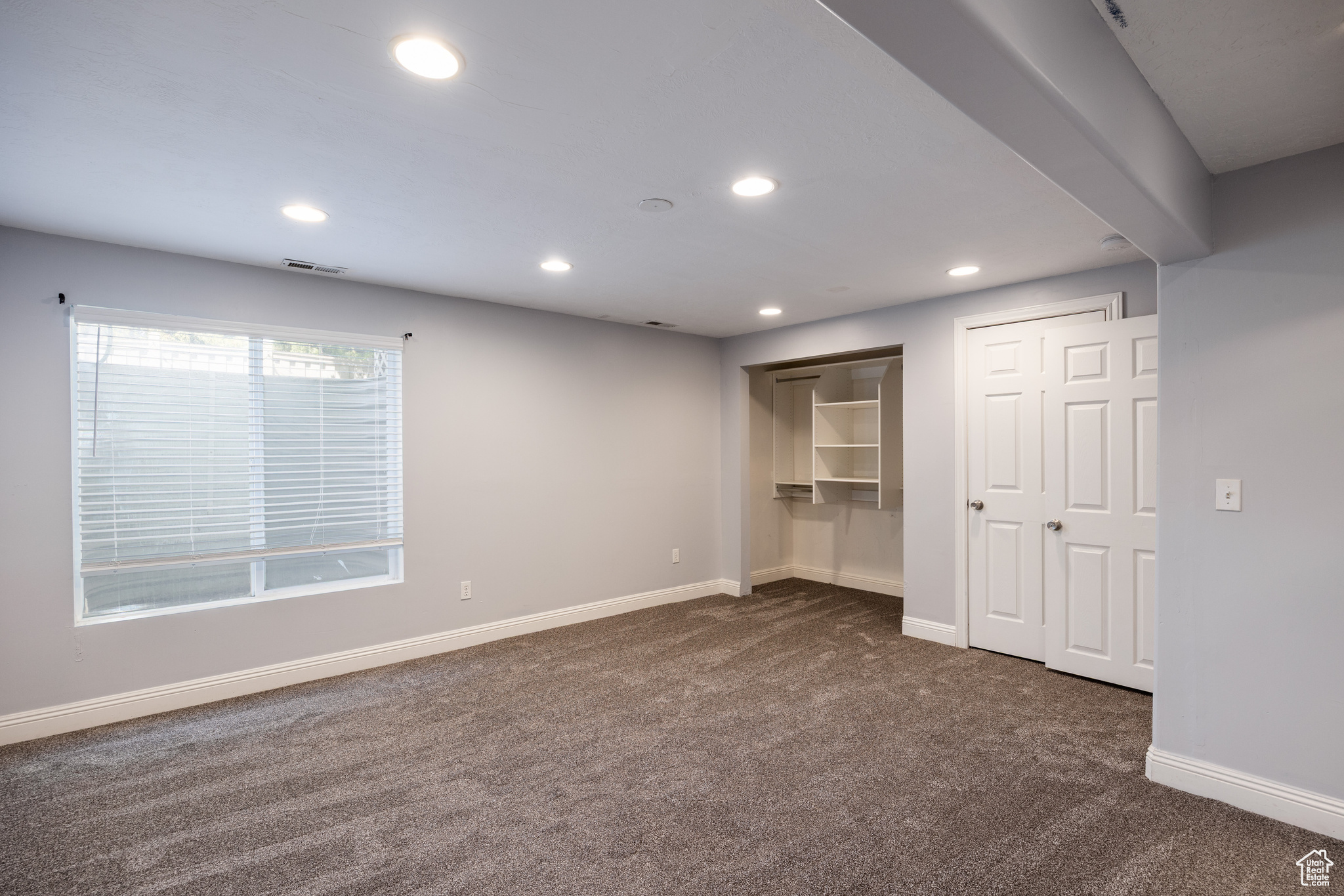 3421 E Dundee Dr, Eagle Mountain, Utah image 19