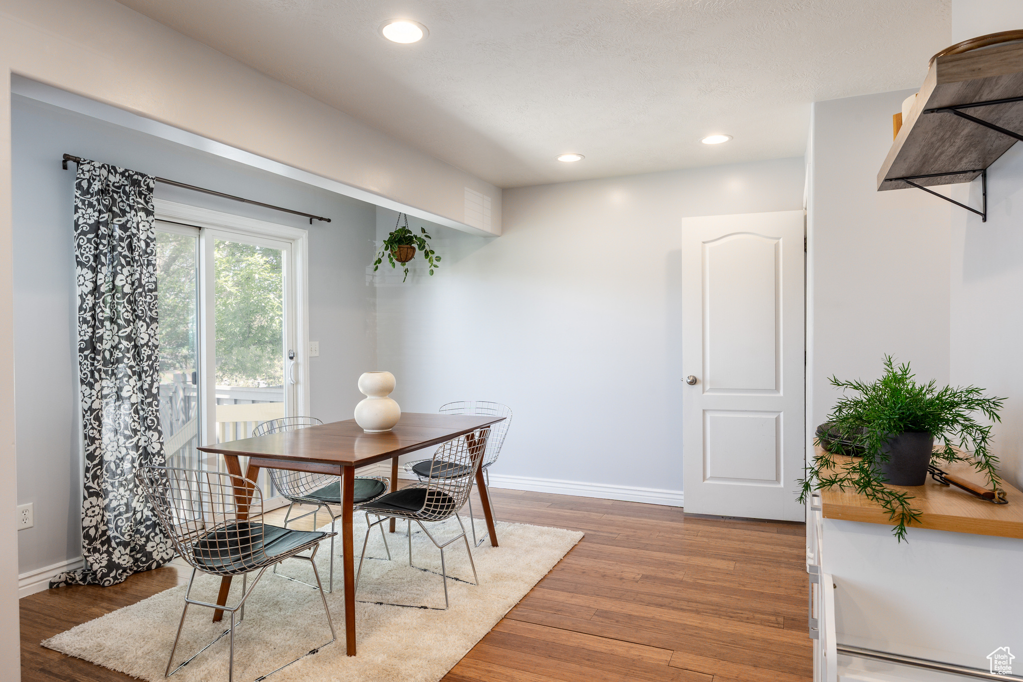 3421 E Dundee Dr, Eagle Mountain, Utah image 9