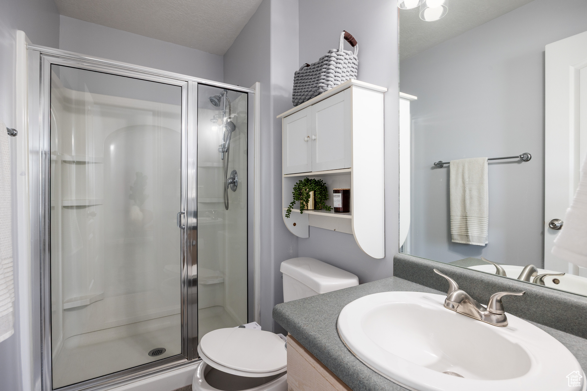 3421 E Dundee Dr, Eagle Mountain, Utah image 13