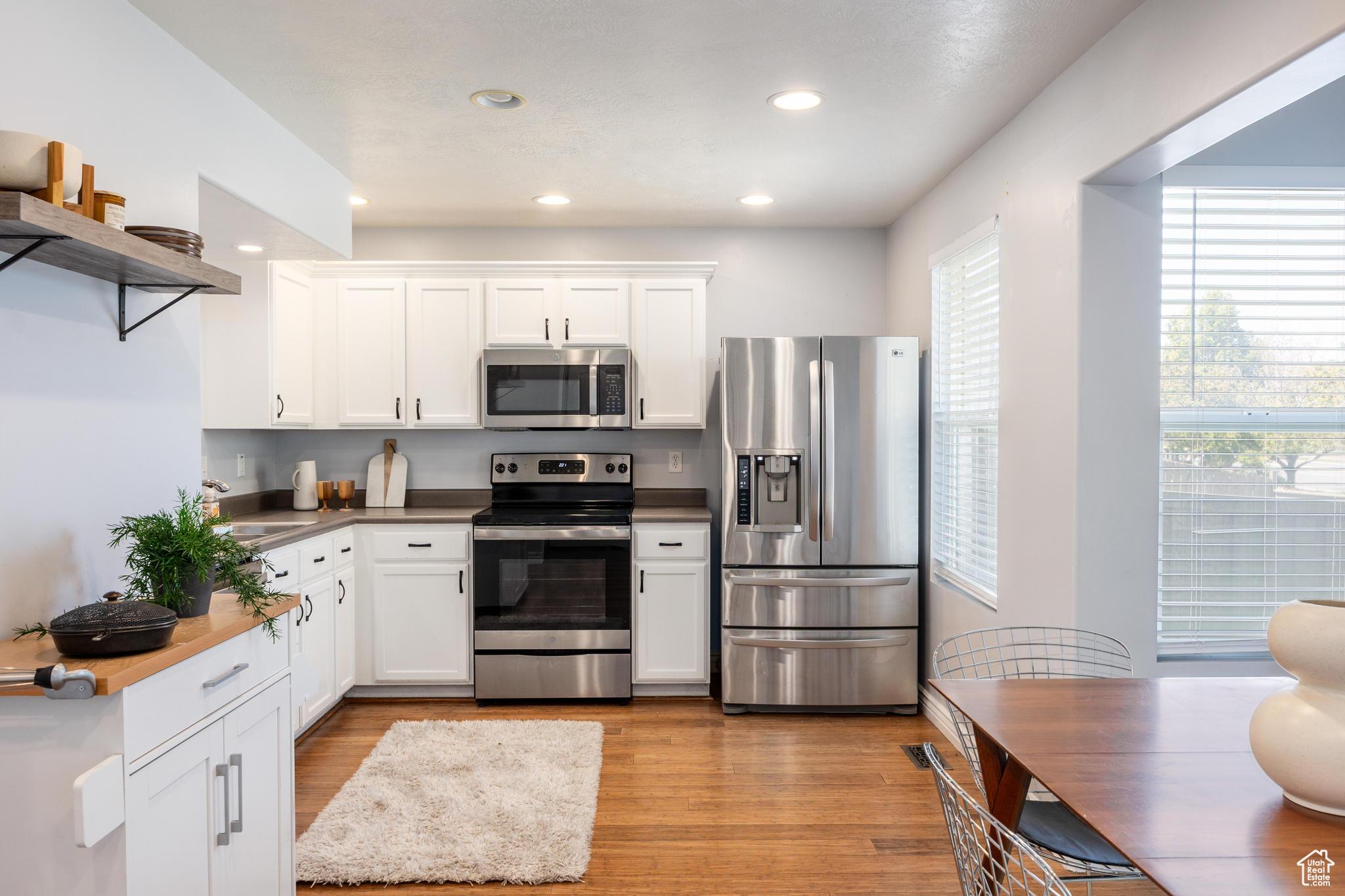 3421 E Dundee Dr, Eagle Mountain, Utah image 7