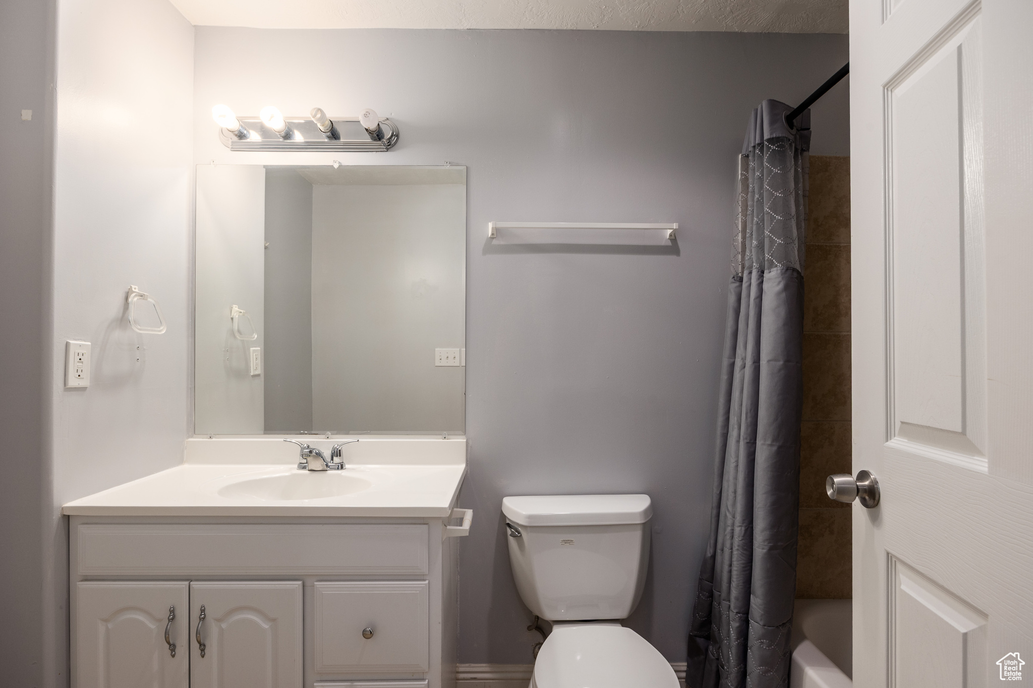 3421 E Dundee Dr, Eagle Mountain, Utah image 22
