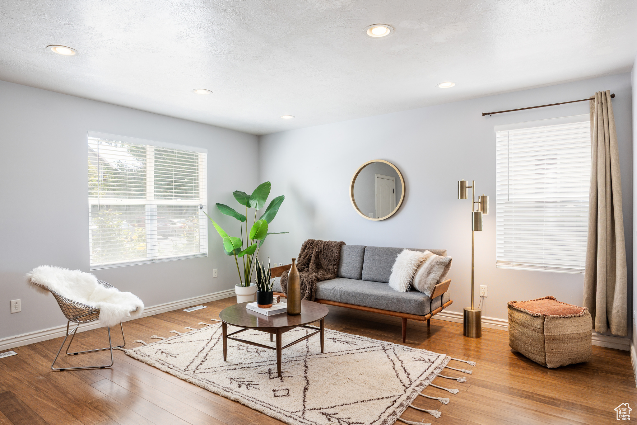 3421 E Dundee Dr, Eagle Mountain, Utah image 3