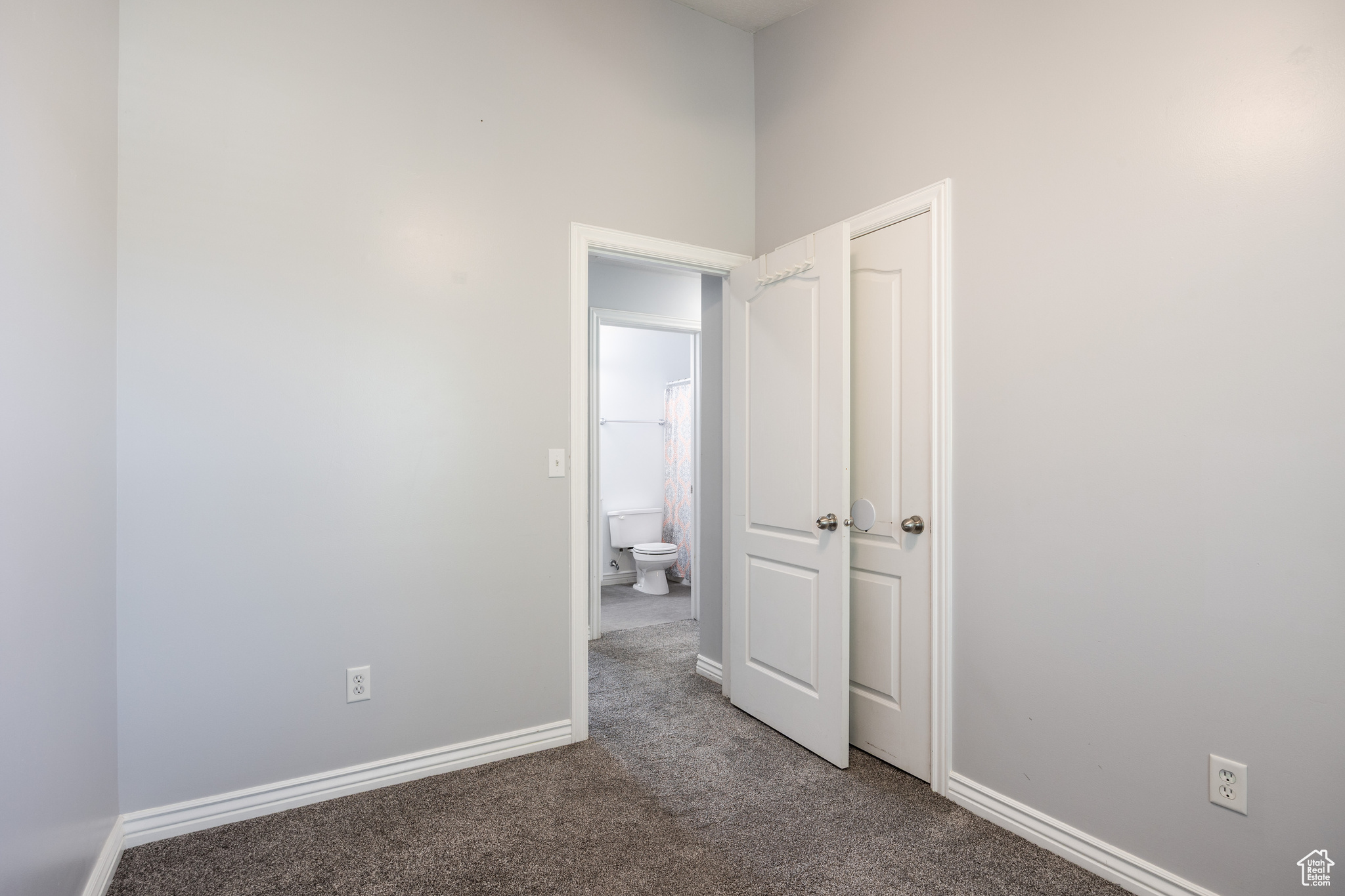 3421 E Dundee Dr, Eagle Mountain, Utah image 15