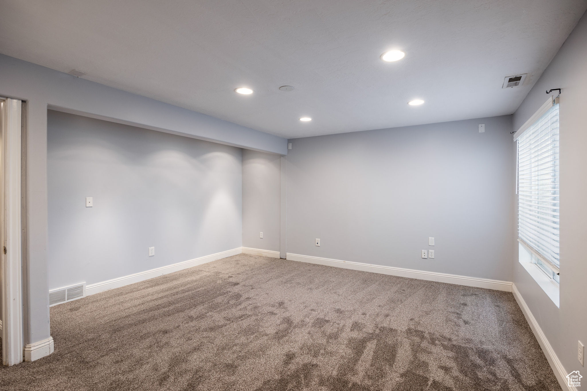 3421 E Dundee Dr, Eagle Mountain, Utah image 20