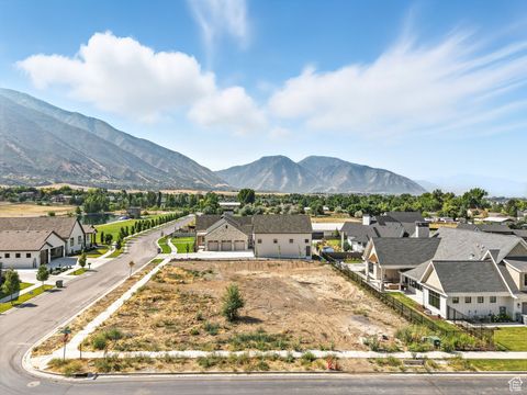 Tiny photo for 208 E 400 S #12, Mapleton, UT 84664 (MLS # 2103426)