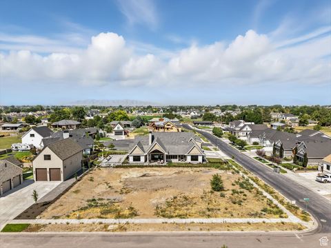 Tiny photo for 208 E 400 S #12, Mapleton, UT 84664 (MLS # 2103426)