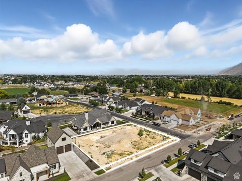 Tiny photo for 208 E 400 S #12, Mapleton, UT 84664 (MLS # 2103426)