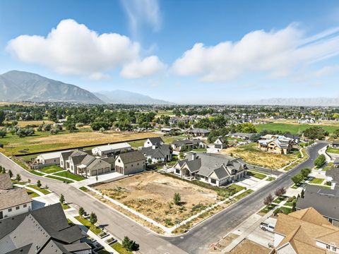 Tiny photo for 208 E 400 S #12, Mapleton, UT 84664 (MLS # 2103426)