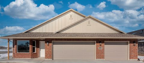 4756 S 4300 W Roy UT 84067