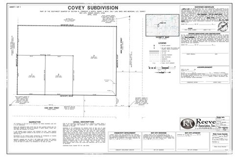 Tiny photo for 4756 S 4300 W, Roy, UT 84067 (MLS # 2118690)