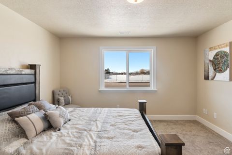 Tiny photo for 4756 S 4300 W, Roy, UT 84067 (MLS # 2118690)