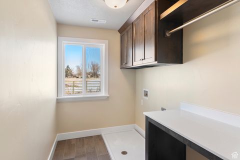 Tiny photo for 4756 S 4300 W, Roy, UT 84067 (MLS # 2118690)