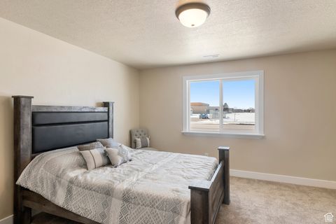 Tiny photo for 4756 S 4300 W, Roy, UT 84067 (MLS # 2118690)