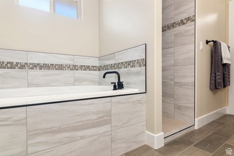 Tiny photo for 4756 S 4300 W, Roy, UT 84067 (MLS # 2118690)