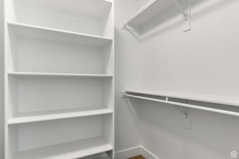 Tiny photo for 4756 S 4300 W, Roy, UT 84067 (MLS # 2118690)