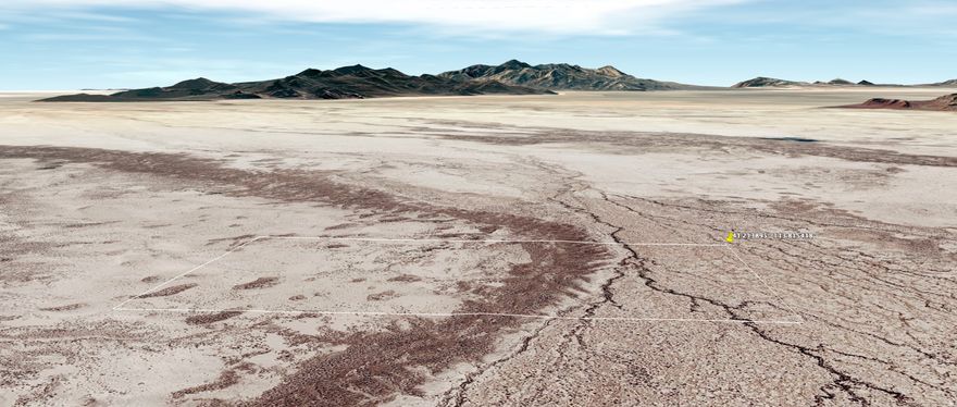 Approx. 61.25 acres of agricultural land in Box Elder County, Utah. No assigned address. Buyer and Buyer's Agent to verify all information, including legal and physical access, boundaries, zoning, utility availability, water rights, mineral rights, and intended use. Property subject to any existing easements, rights-of-way, ditches, canals, pipelines, and other matters of record or discoverable by survey/inspection. Seller has limited knowledge of the property.