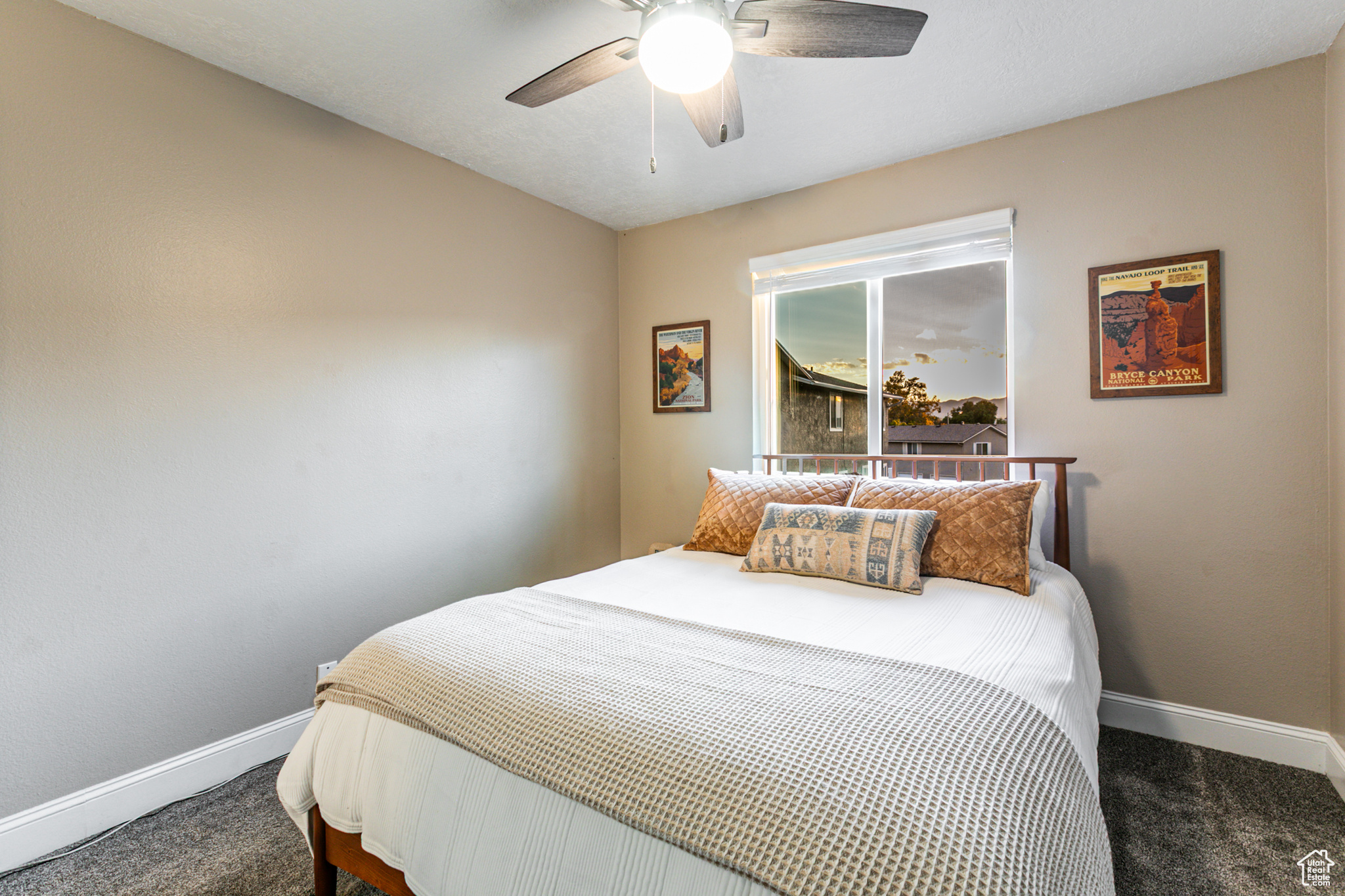 CLOVER HOLLOW CONDM PROJECTS - Residential