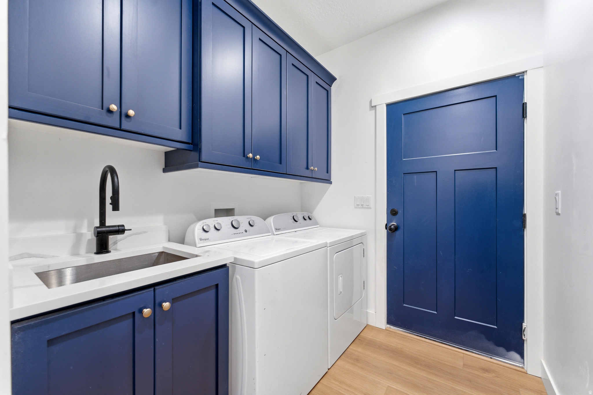 MOUNTAIN VIEW ACRES MINOR - Residential