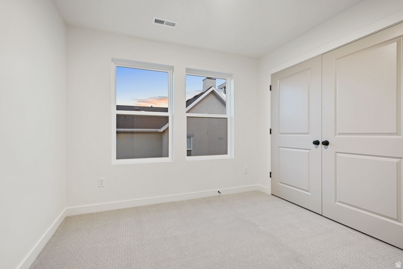 DAYBREAK - Residential Income