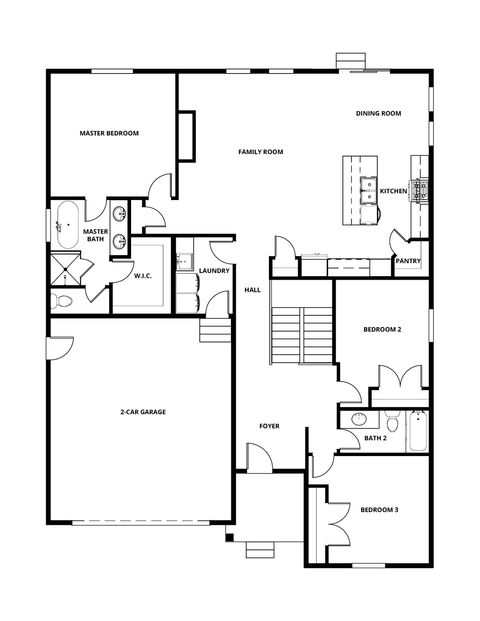 Tiny photo for 1353 WEST VIEW DR S, Santaquin, UT 84655 (MLS # 2147825)