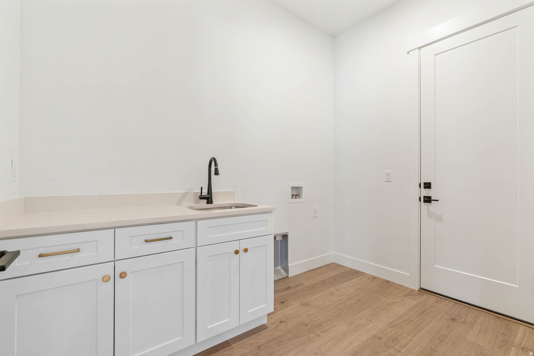 VISTAS AT SUMMIT RDG - Residential