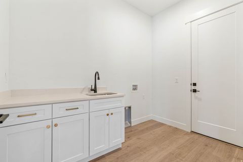 Tiny photo for 1353 WEST VIEW DR S, Santaquin, UT 84655 (MLS # 2147825)