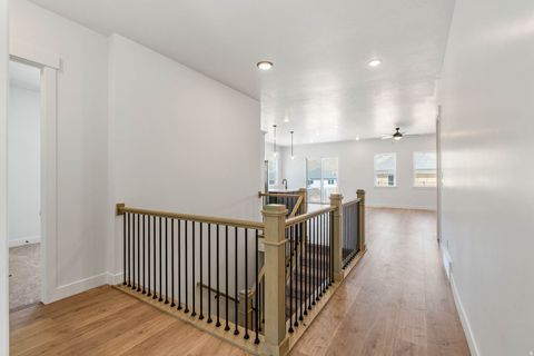 Tiny photo for 1353 WEST VIEW DR S, Santaquin, UT 84655 (MLS # 2147825)