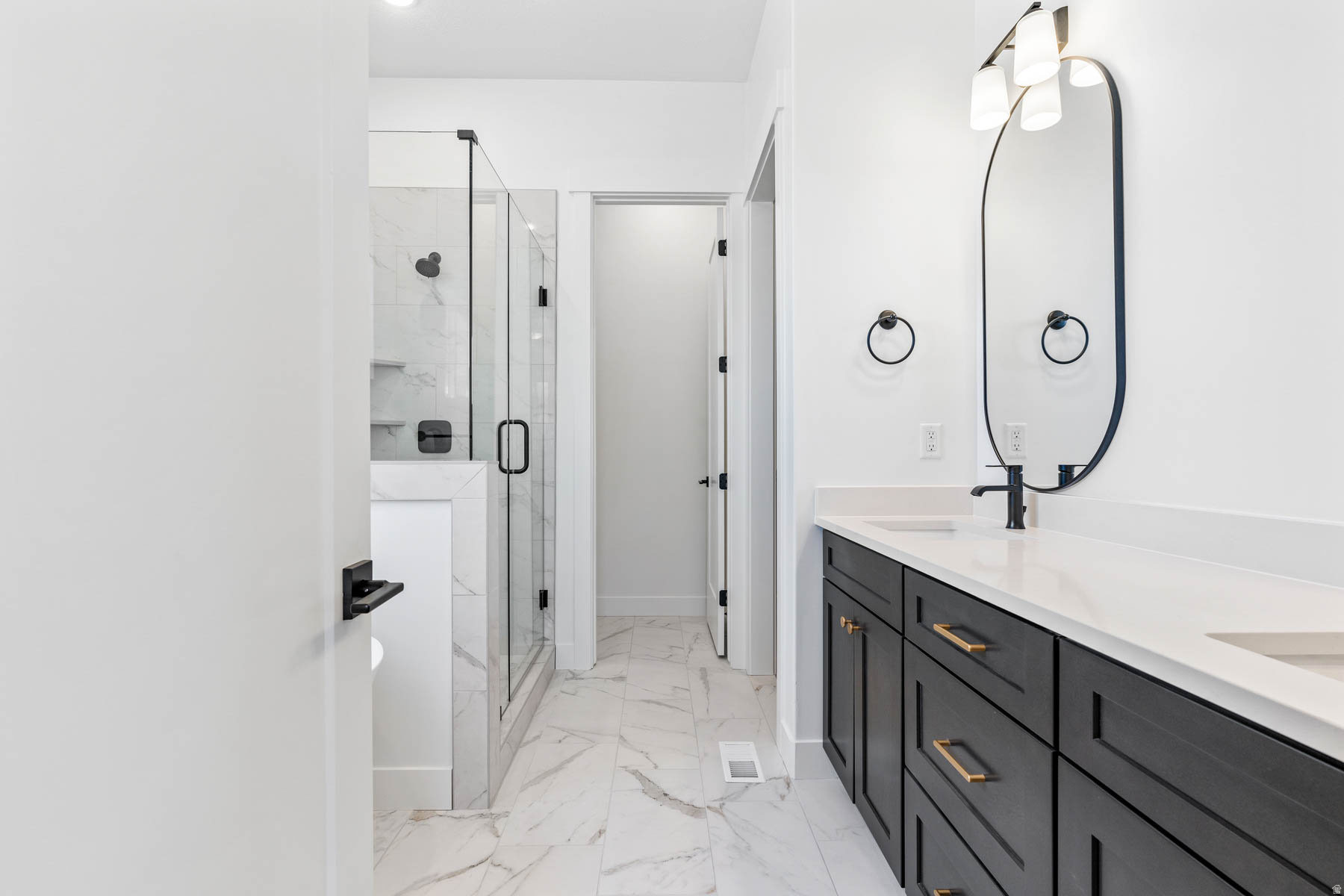 VISTAS AT SUMMIT RDG - Residential