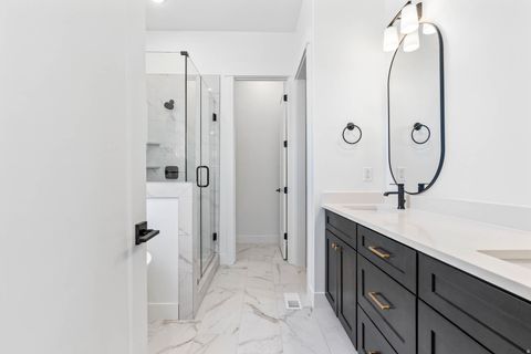 Tiny photo for 1353 WEST VIEW DR S, Santaquin, UT 84655 (MLS # 2147825)