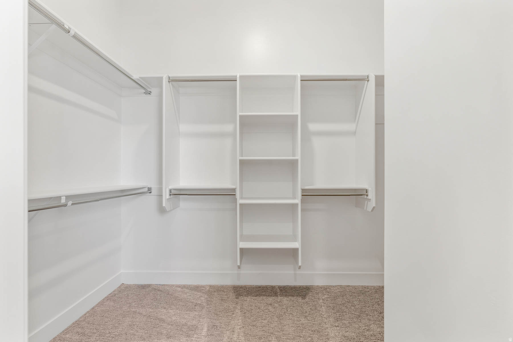 VISTAS AT SUMMIT RDG - Residential