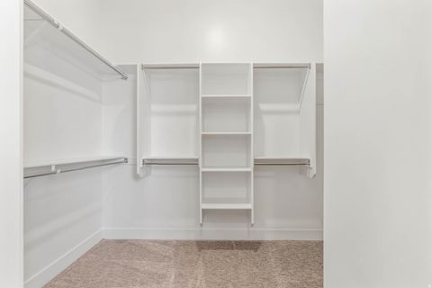 Tiny photo for 1353 WEST VIEW DR S, Santaquin, UT 84655 (MLS # 2147825)