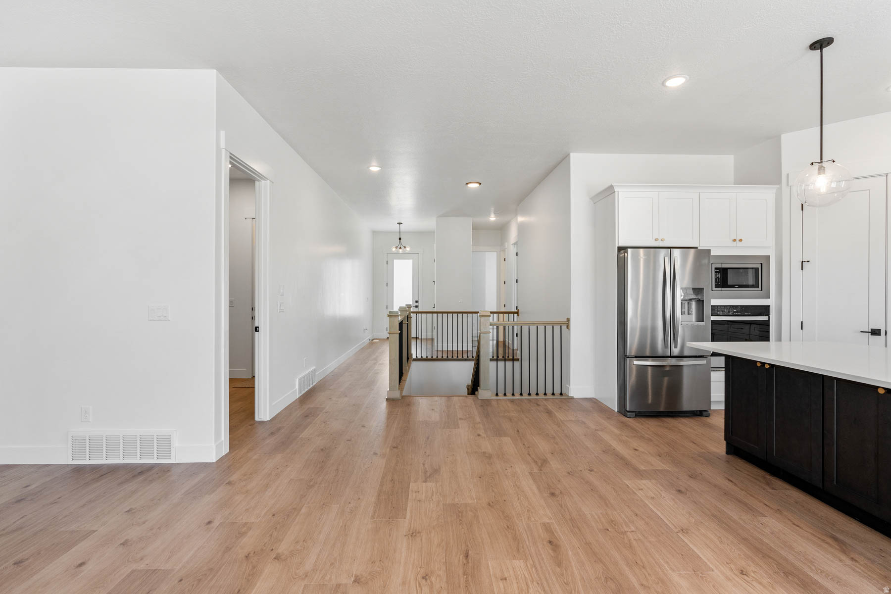 VISTAS AT SUMMIT RDG - Residential