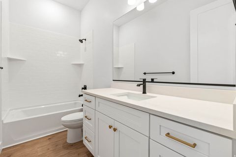 Tiny photo for 1353 WEST VIEW DR S, Santaquin, UT 84655 (MLS # 2147825)